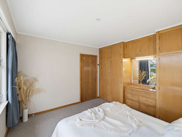 70 Allens Road Allenton_15