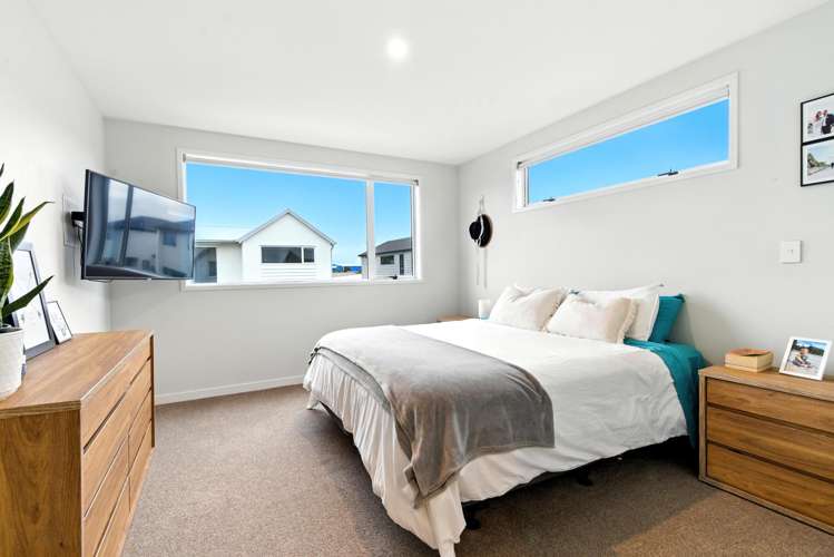 10 Te Paea Crescent Papamoa_12