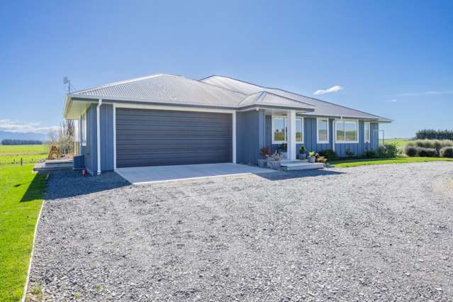 951 Lindsay Rd 2124_1
