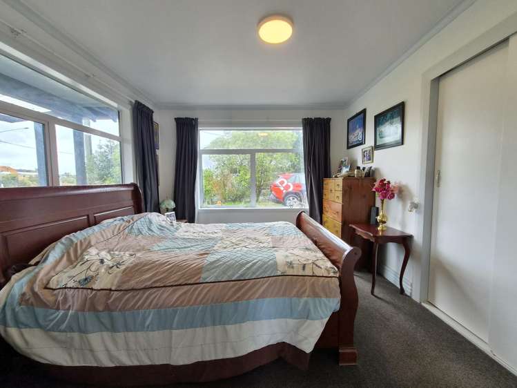 1 Croft Place Stillwater_5