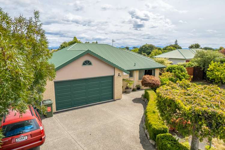 98 Templemore Drive Richmond_3