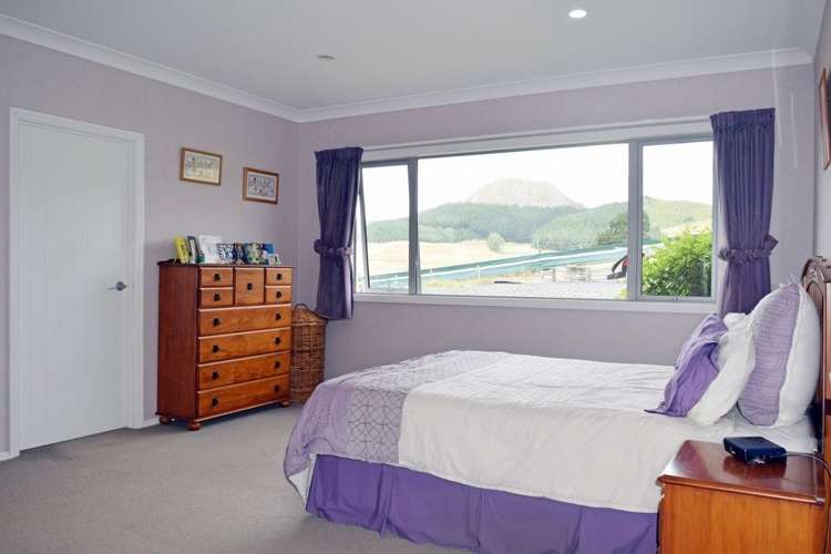 311 White Road Broadlands_12