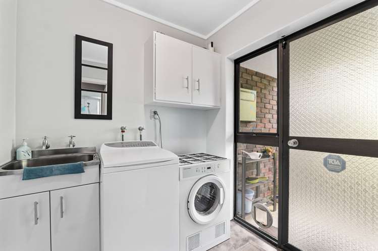 10a Puni Street Fitzroy_13