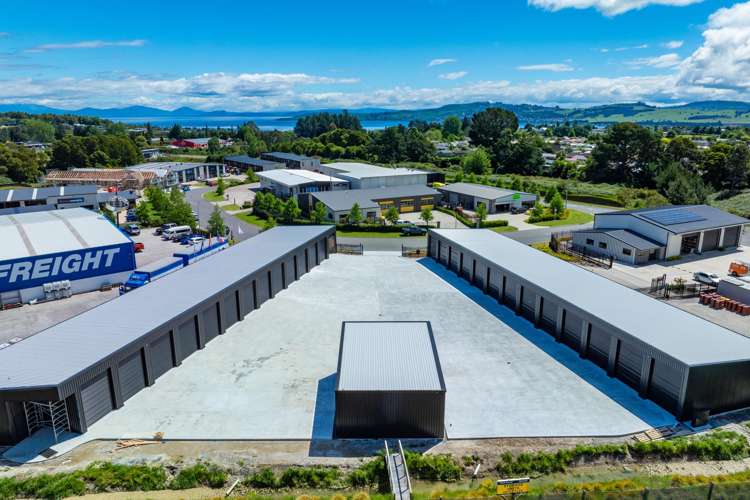 5 Keehan Drive Hilltop_5