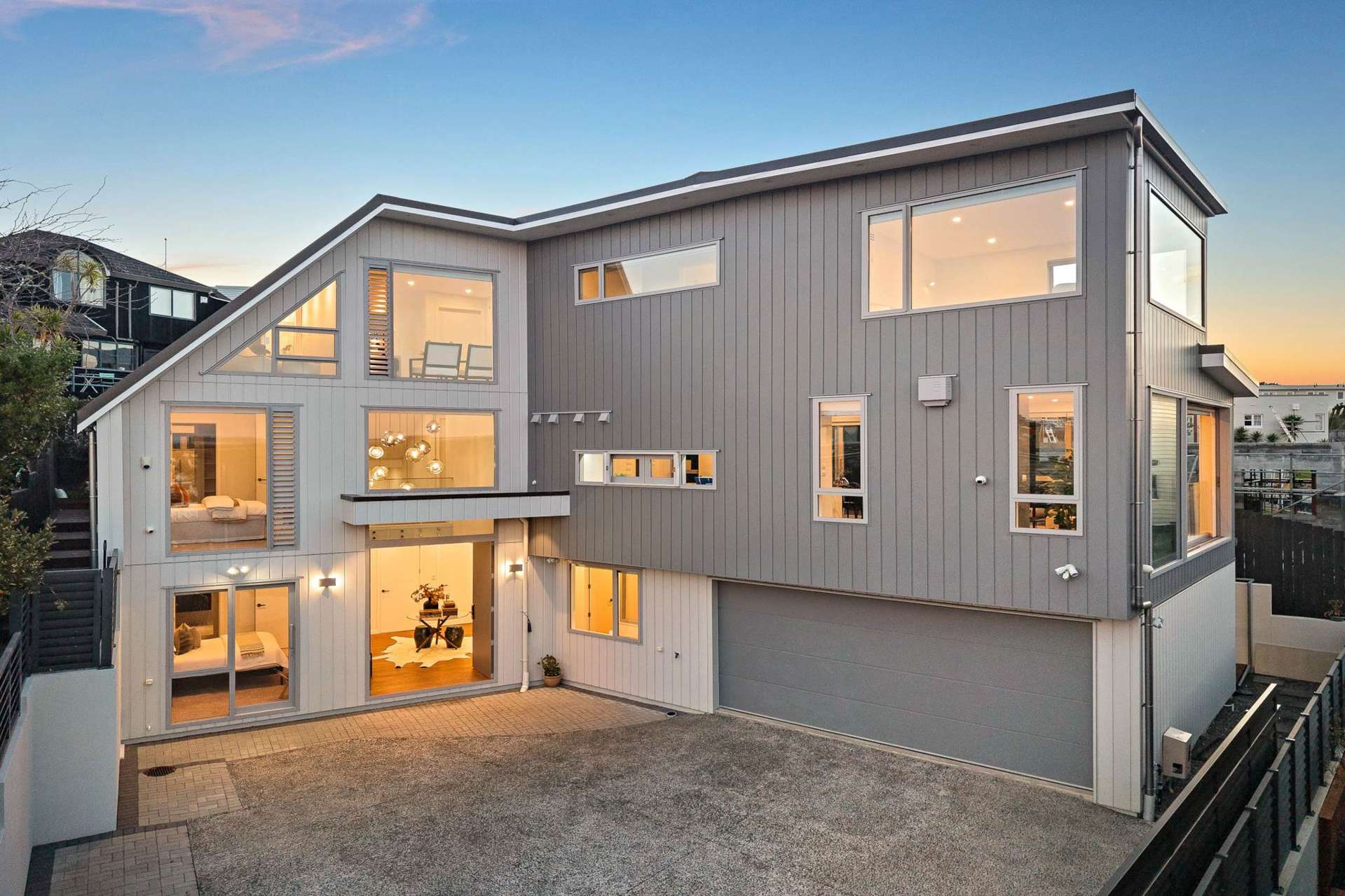 96B Kurahaupo Street Orakei_0