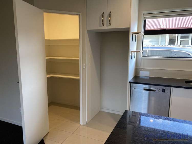 70b Burke Street Addington_5