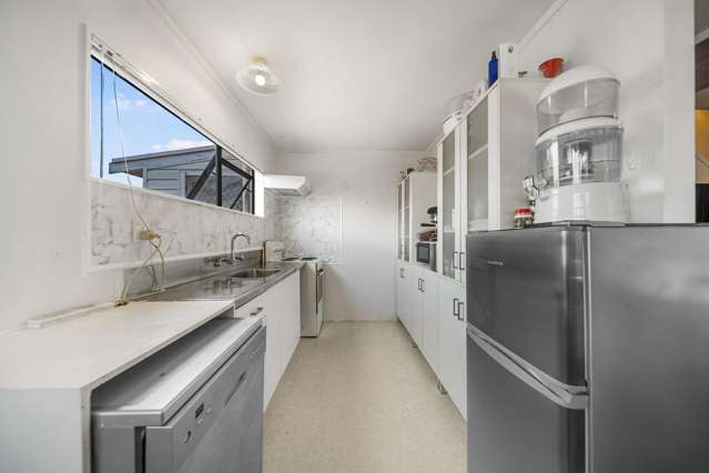 2/18 Elizabeth Avenue Papatoetoe_3