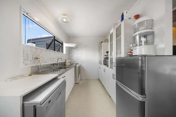 2/18 Elizabeth Avenue Papatoetoe_3