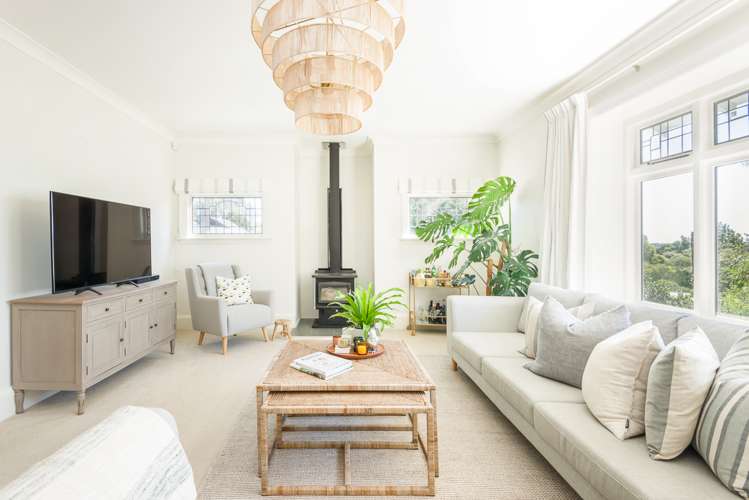 7 Hackthorne Road Cashmere_4