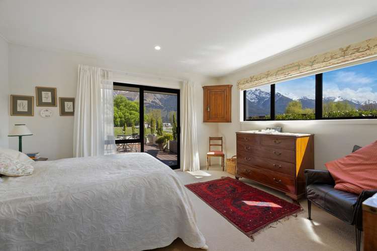 26 Lochburn Avenue Glenorchy_9