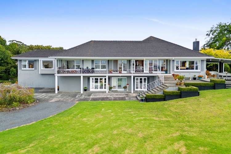 77 Point View Drive East Tamaki Heights_23