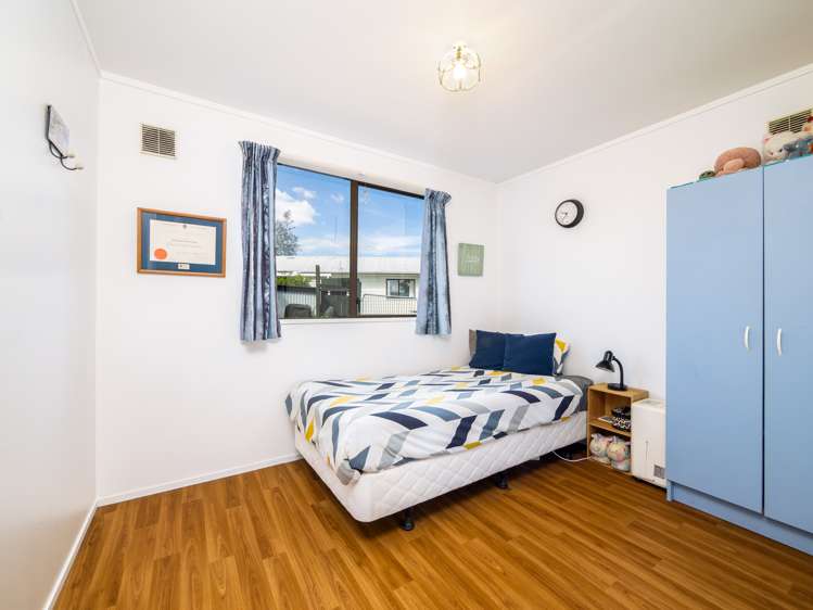 7 Johnson Lane Haruru_11