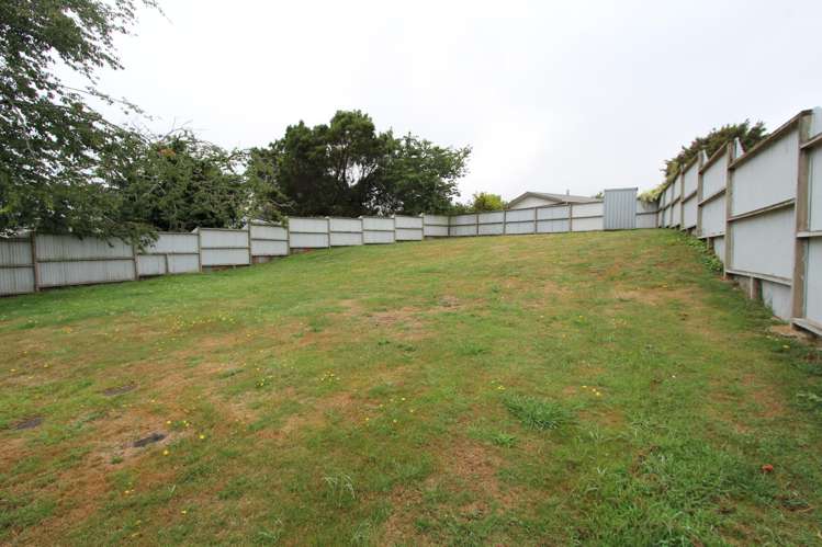 1A Maisie Place Tokoroa_7