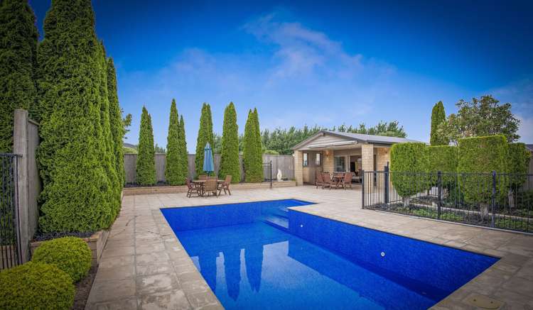 383 Trents Road Prebbleton_6