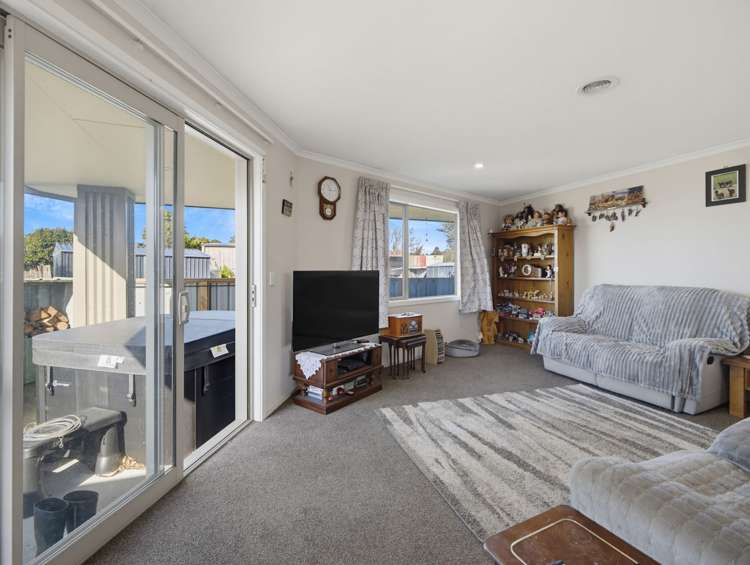 35 Chester Street Hampden_8
