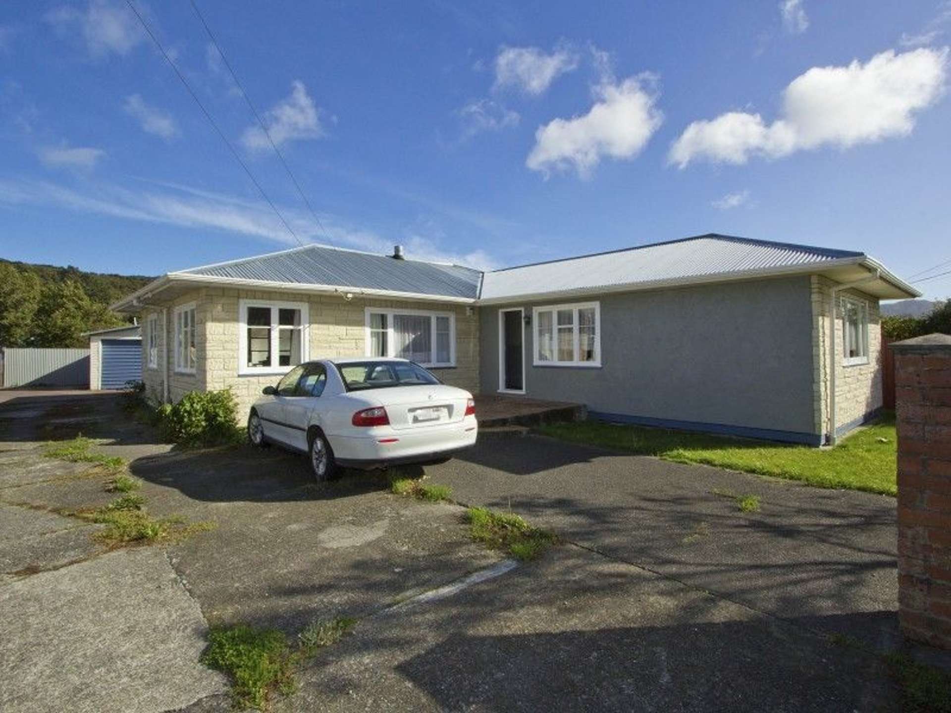 16 Haahi Crescent Te Kauwhata_0