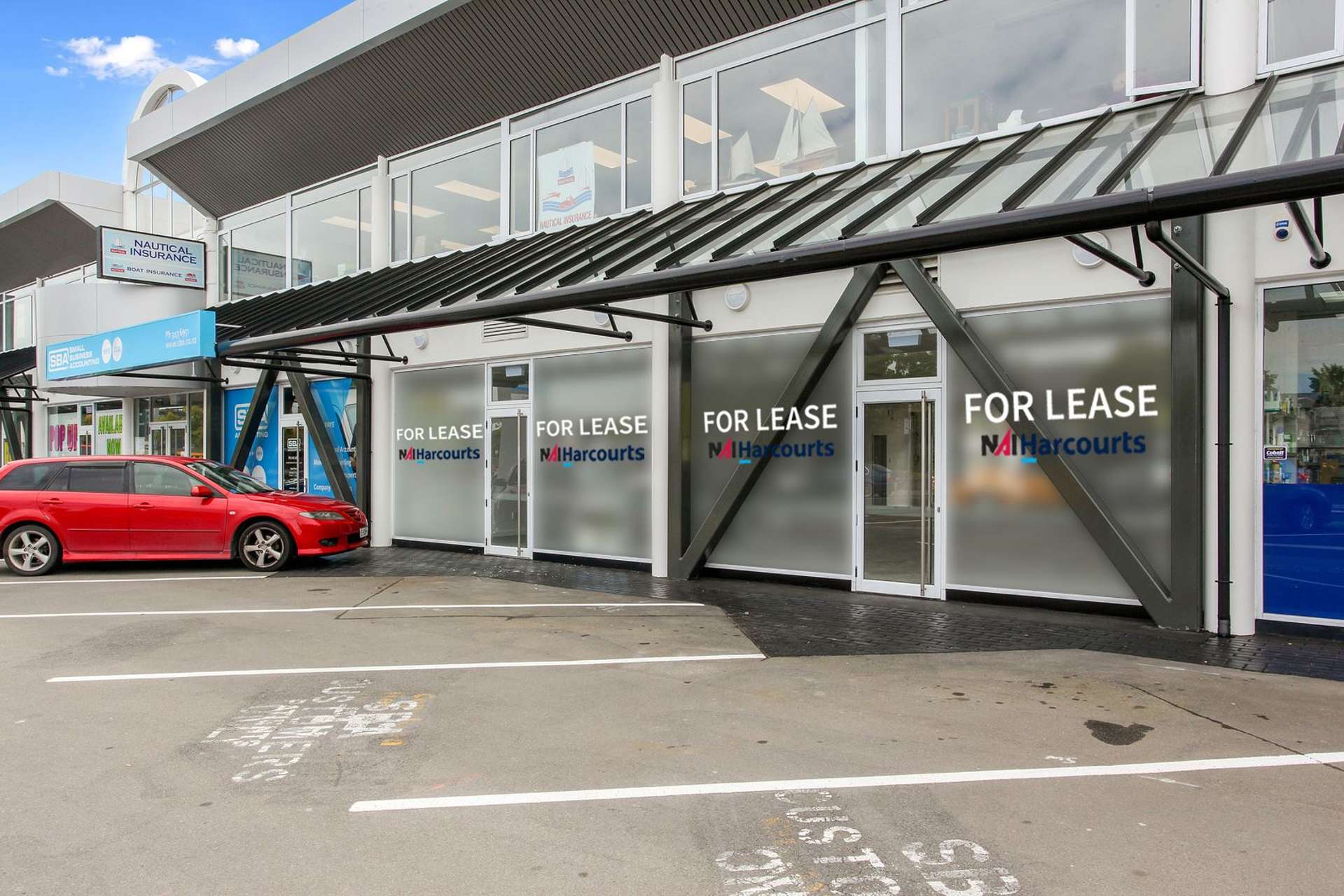 62 Riccarton Road Riccarton_0