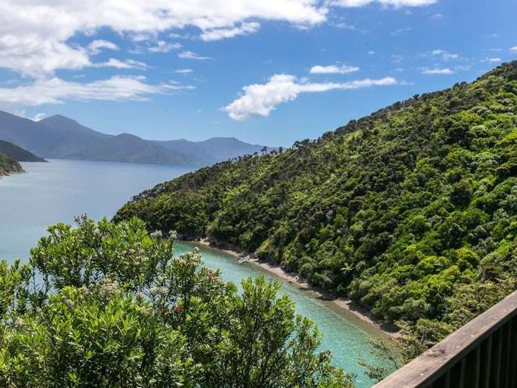 Patten Passage Marlborough_16
