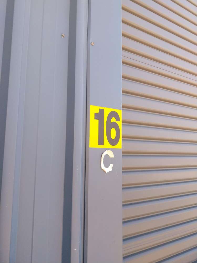 C/16 McNulty Road Cromwell_8