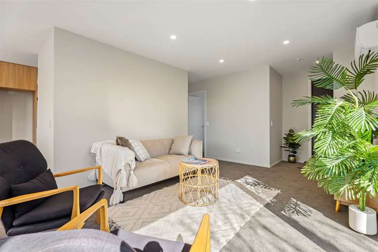 56c Whincops Road Halswell_7