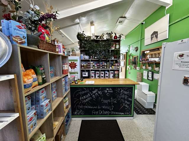 35 North Road North Dunedin_3