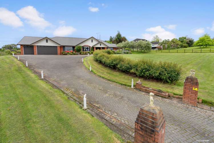 14 Aunceston Rise Alfriston_1