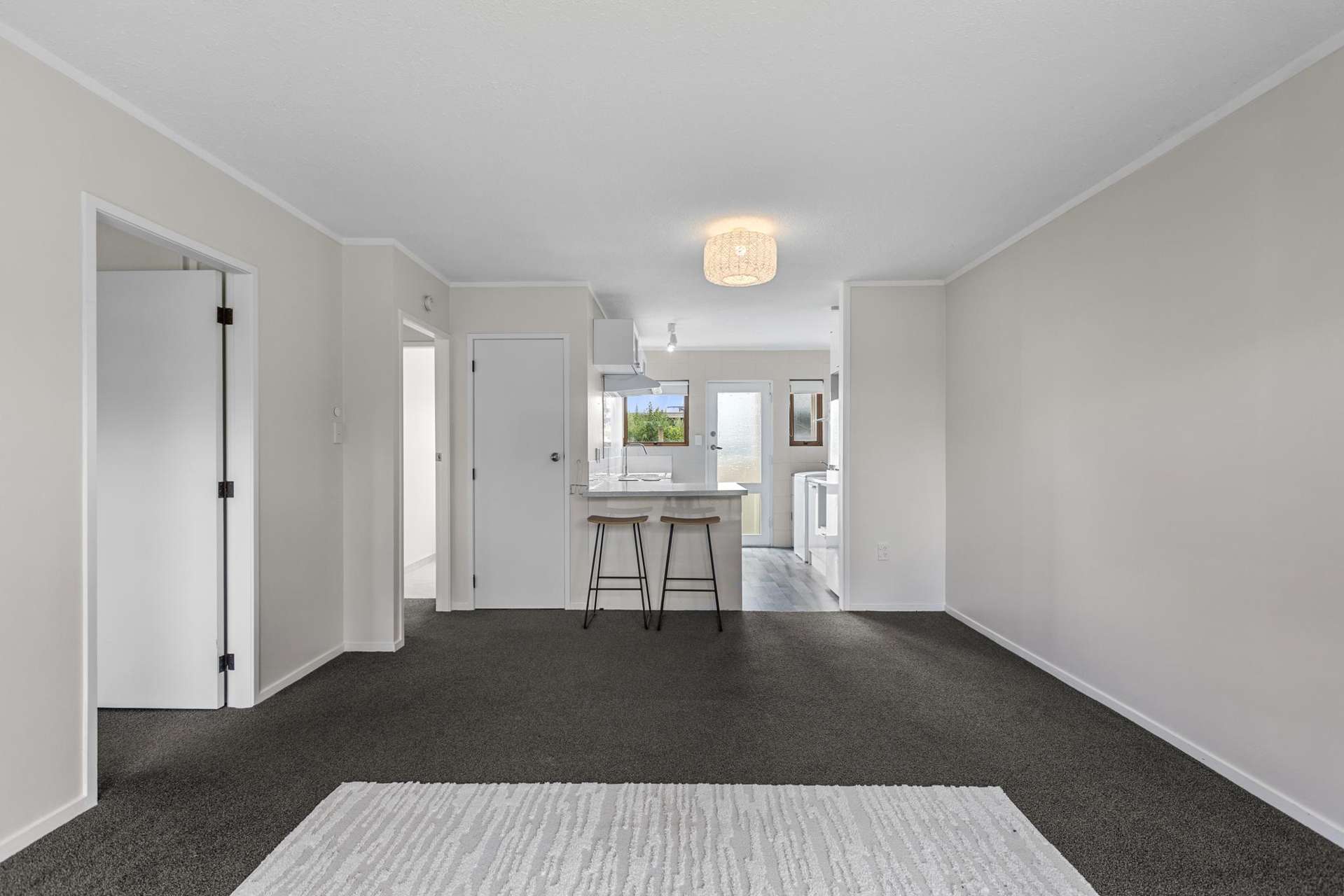 2/14 Williams Street Tauranga Central_0