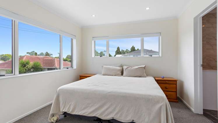 48C Stonex Road Papatoetoe_11