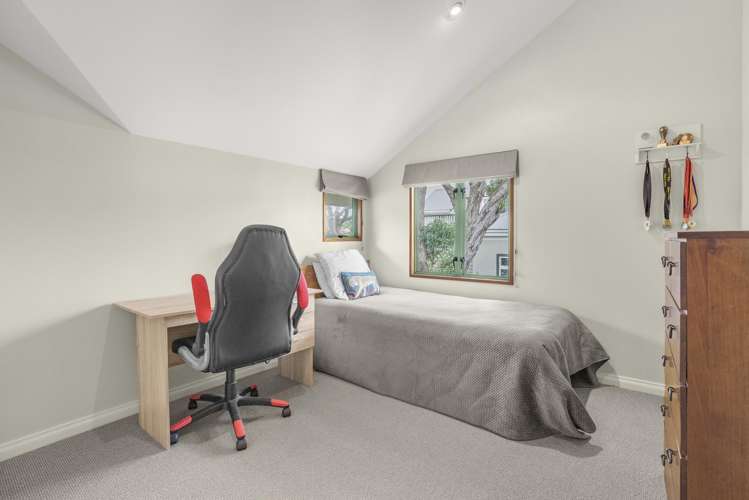 28B Epuni Street Hutt Central_9