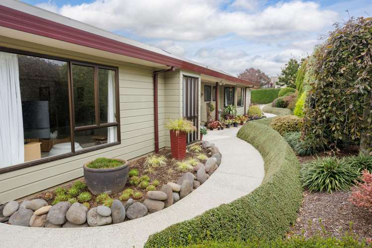 7 Tahawai Crescent Matamata_23