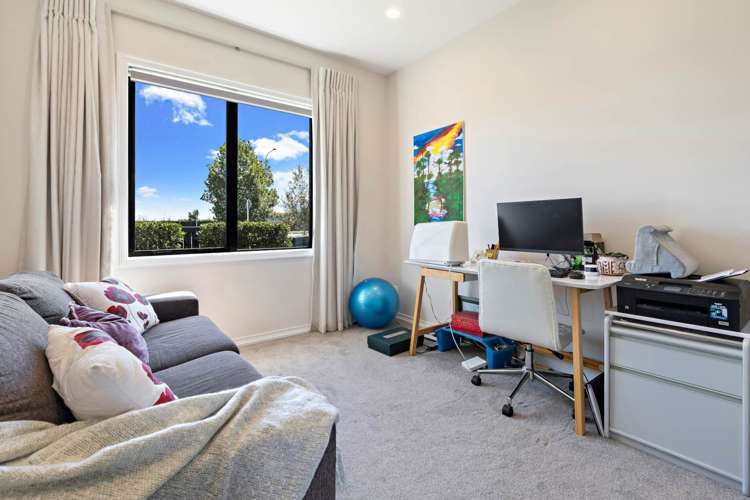 16 Brumbie Way Karaka_16