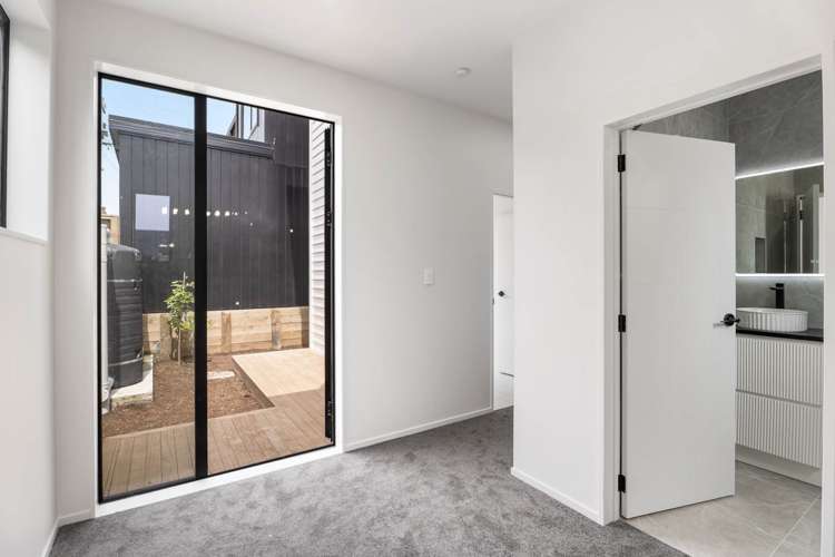 Lot 1-5/12 Prangley Avenue Mangere_7