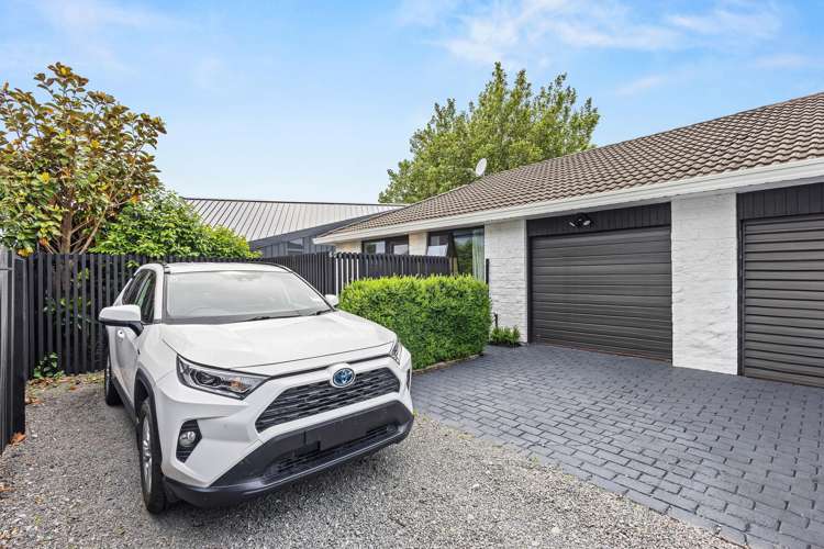 60B Somme street St Albans_12