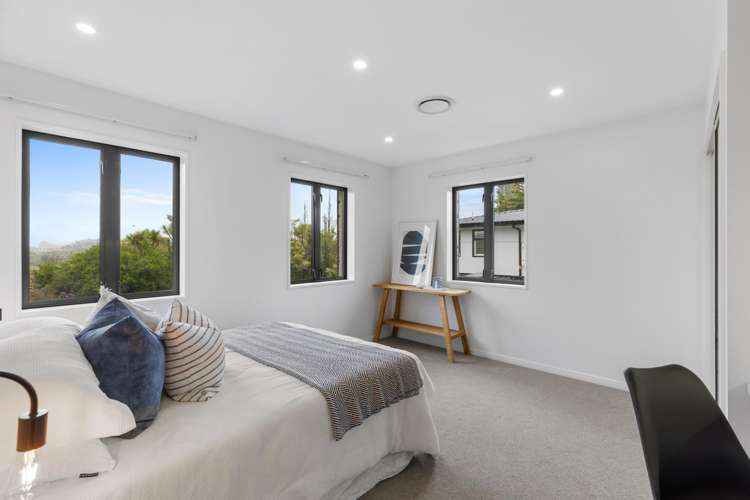 36 Glen Oaks Drive Northwood_22