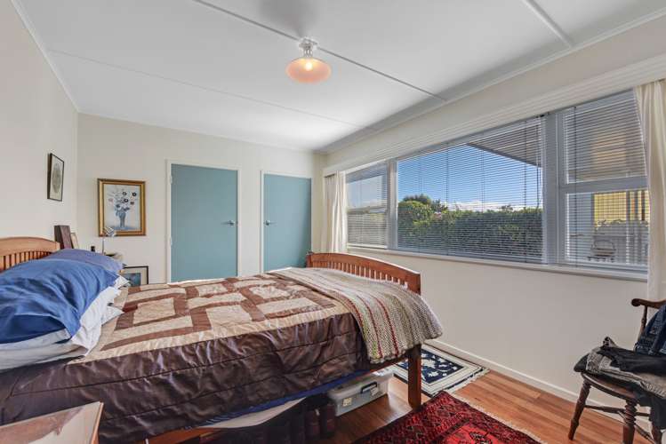 12 Harry Rankin Street Motueka_5