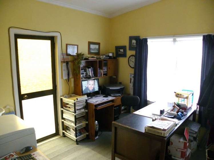 76 Forest Drive Methven_22