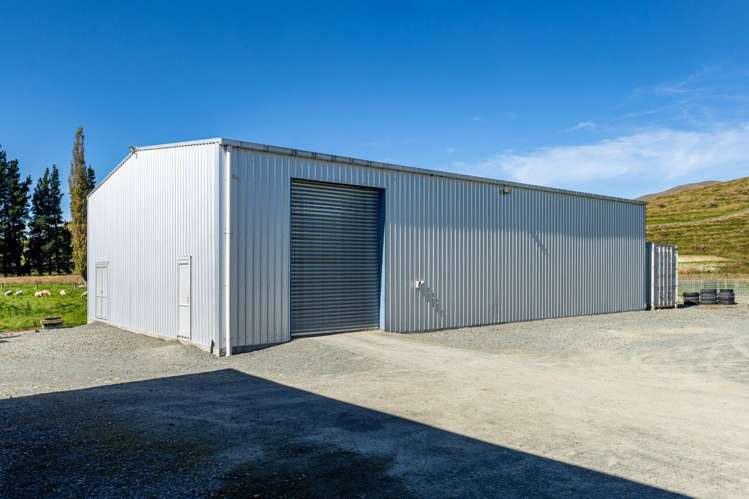 17 Siegerts Road Fairlie_11