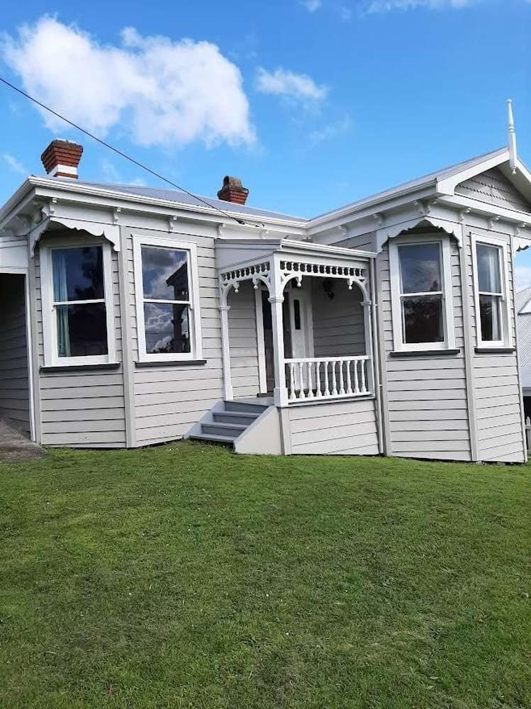 190 Sandringham Road_0