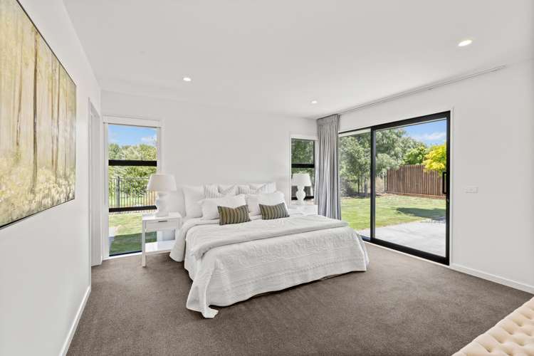 89 Tongariro Street Halswell_13