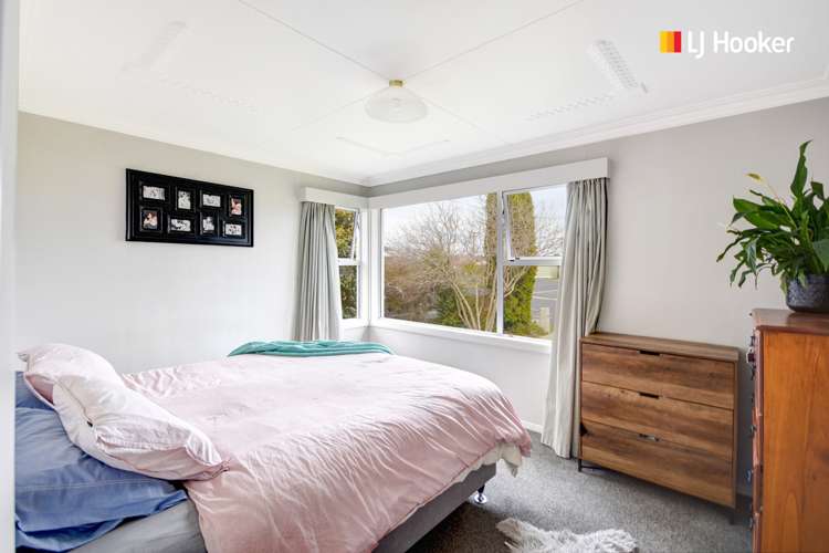 1 Melville Street Mosgiel_8