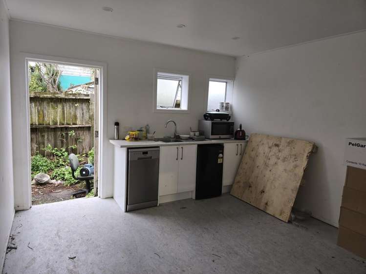 34 Sydney Street, Petone Petone_5
