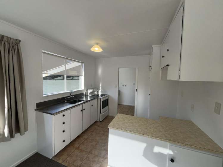 17A Thames Street Welbourn_5