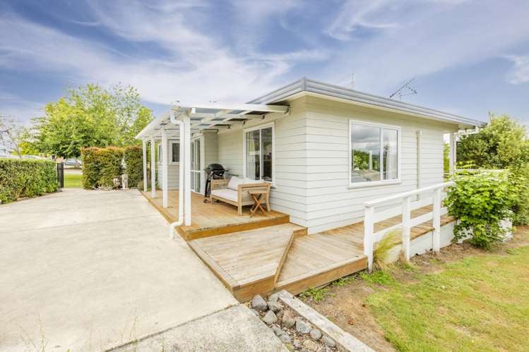 6 Rose Street Waipukurau_11