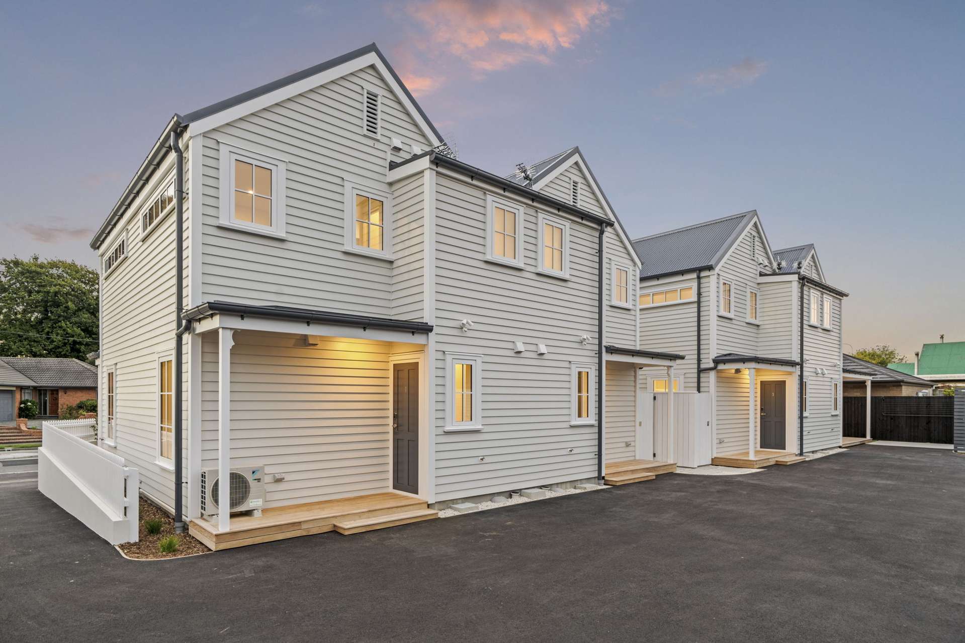 1/6 Ensors Road Opawa_0