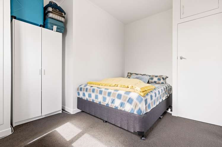 21 Cumberland Street Tauhara_8