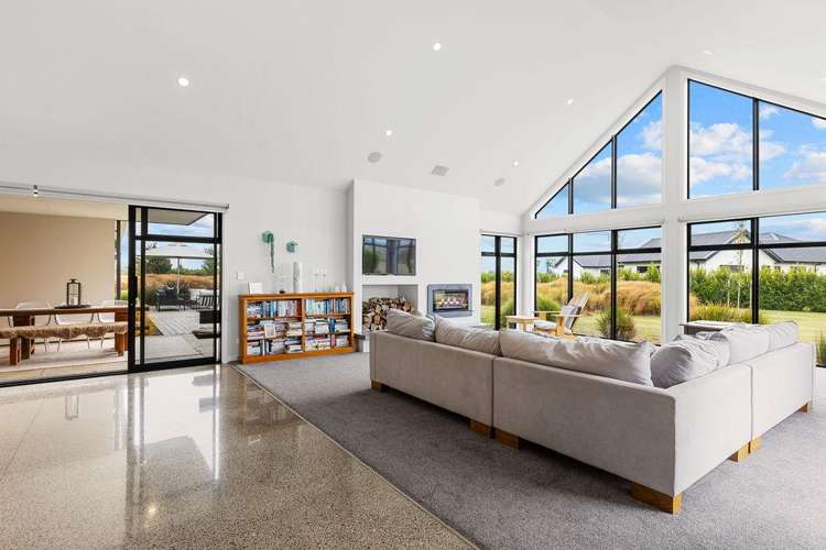 15 Lake View Terrace Huntingdon_11