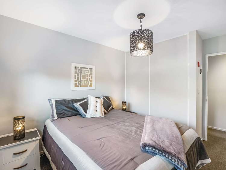 10 Te Whariki Street Marshland_22