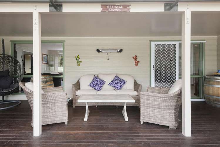 109 Hansen Road Makauri_11