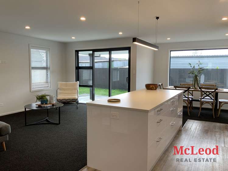 19a Baker Street Allenton_5