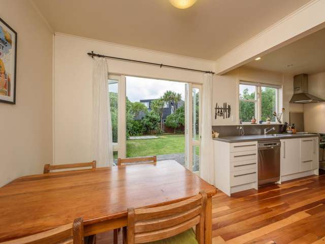 21 Hector Street Seatoun_3